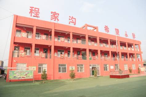 ͼƬ���� ���, ������, ����, �������ɼ��߿��Ŷȵ�˵��