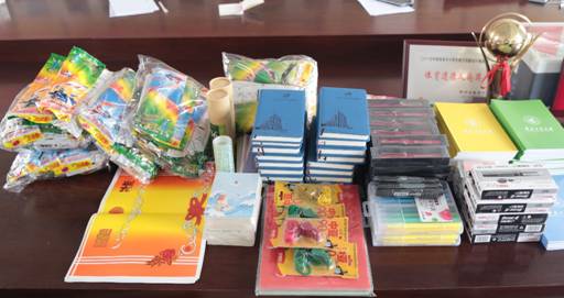 ͼƬ���� ����, ���������ɸ߿��Ŷȵ�˵��