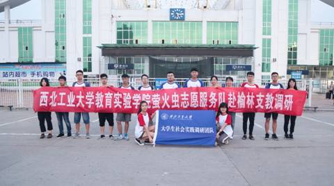 ͼƬ���� ������, ����, ����, ��·�����ɼ��߿��Ŷȵ�˵��